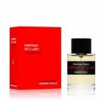 FREDERIC MALLE PORTRAIT OF A LADY