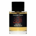 FREDERIC MALLE THE NIGHT