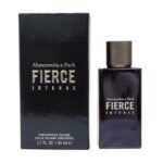 Fierce Intense for men