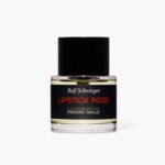 Frederic malle lipstick rose – women