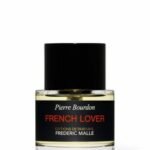 French lover