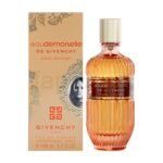 GIVENCHY ABSOLU DE ORANGER