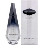 GIVENCHY ANGE OU DEMON
