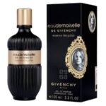 GIVENCHY EAUDEMOISELLE ESSENCE DE PALAIS