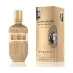 GIVENCHY EAUDEMOISELLE OUD