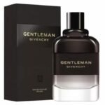 GIVENCHY GENTLEMAN BOISEE
