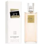 GIVENCHY HOT COUTURE