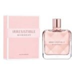 GIVENCHY IRRESISTIBLE