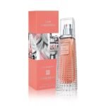 GIVENCHY LIVE IRRESISTIBLE