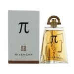 GIVENCHY PI MEN