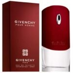 GIVENCHY POUR HOMME