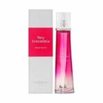 GIVENCHY VERY IRRESISTABLE