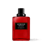 GIVENCHY XERYUS ROUGE