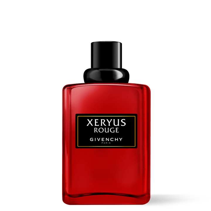 GIVENCHY XERYUS ROUGE