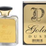 GOLDEN DUST