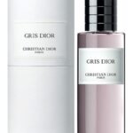 GRIS DIOR