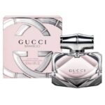 GUCCI BAMBOO