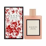 GUCCI BLOOM GOCCE DI FIORI