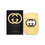 GUCCI GUILTY WOMEN