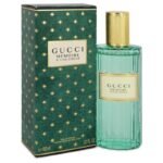 GUCCI MEMOIRE D’UNE ODEUR