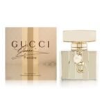 GUCCI PREMIER