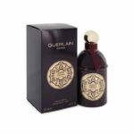 GUERLAIN AMBRE ETERNAL