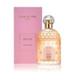 GUERLAIN IDYLLE