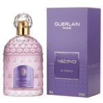 GUERLAIN INSOLENCE EDP