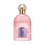 GUERLAIN INSOLENSE