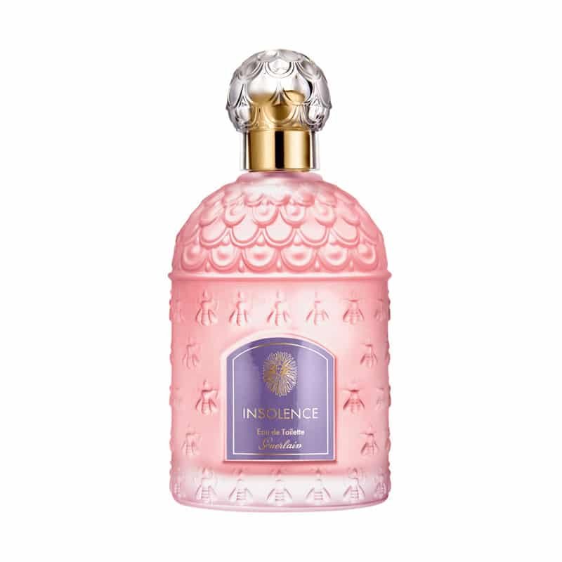 GUERLAIN INSOLENSE