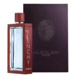 GUERLAIN LE FRENCHY