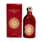 GUERLAIN MUSK NOBLE
