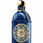 GUERLAIN PATCHOULI ARDENT