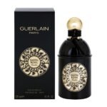 GUERLAIN SANTAL ROYAL