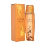 GUESS MARCIANO WOMEN