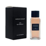 Garcon Manque Givenchy