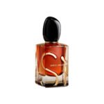 Giorgio Armani Si 2025 for Women