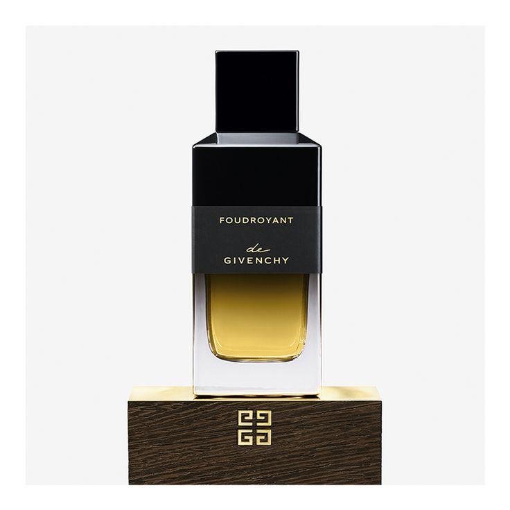 Givenchy Foudroyant
