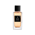Givenchy L’Enfant Terrible
