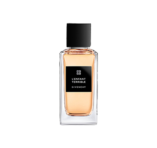 Givenchy L’Enfant Terrible