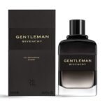 Givenchy gentleman edp boisee – men