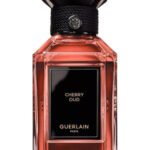 Guerlain Cherry Oud