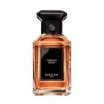 Guerlain tobacco honey