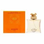 HERMES 24 FEBRUARY