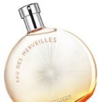 HERMES EAU DE MARVELLOUS