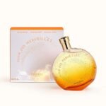 HERMES ELIXER DES MERVEILLES