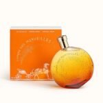 HERMES L’AMBRE DE MARVELLOUS