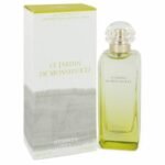 HERMES LE JARDIN MONSIEUR
