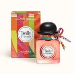 HERMES TWILLY