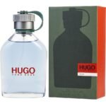 HUGO MEN-OLD